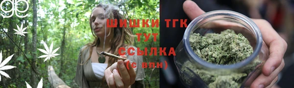 СК Балабаново
