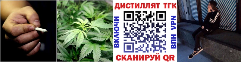 Дистиллят ТГК вейп с тгк  blacksprut tor  Калуга  что такое  